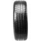 Bridgestone Ecopia EP150 185/55R16 87 H