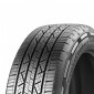 Continental CrossContact H/T 215/50R18 92 H