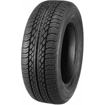 Hankook Optimo K 406 235/60R17 102 H