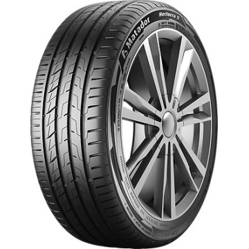 Matador Hectorra 5 205/55R17 95 V