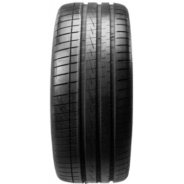 Vredestein Ultrac Vorti 225/45R19 (96Y) (Z) Y
