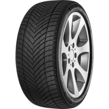 Minerva AS Master 215/65R17 103 V