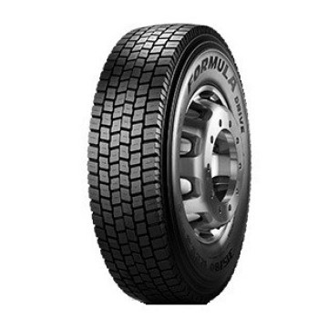 Formula Drive 315/80R22.5 156/150L (154M)