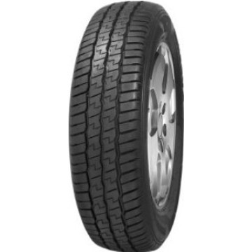 Minerva Transport RF19 185/75R16C 104/102 S