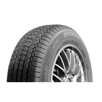 Orium 701 SUV 225/60R17 99 V