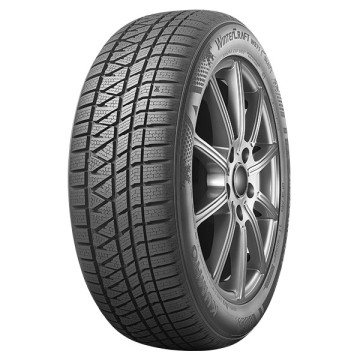 Marshal WinterCraft WS71 SUV 255/55R19 111 V