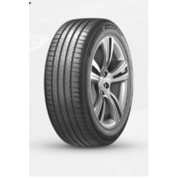 Hankook Ventus Prime 4 K135B 205/55R17 95 W