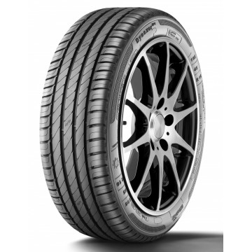 Kleber Dynaxer HP4 DT1 185/60R14 82 T