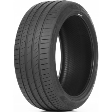 Landsail Qirin 990 EV 215/60R17 96 H