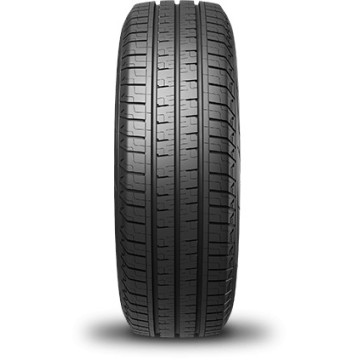 Tourador X Wonder Van 215/75R16C 116/114 R