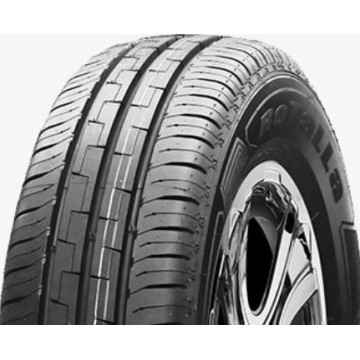 Rotalla Setula V-Race RF19 225/70R15C  112/110 S