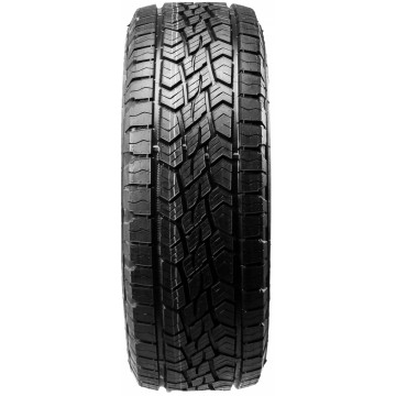 Continental CrossContact ATR 255/55R19 111 V