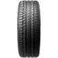 Continental Premiumcontact 6 275/50R20 113 Y