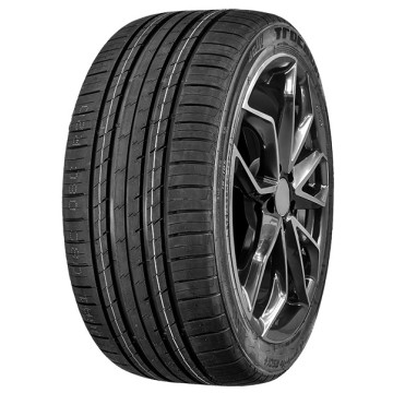 Tracmax X-Privilo RS01 275/35R21 103 Y