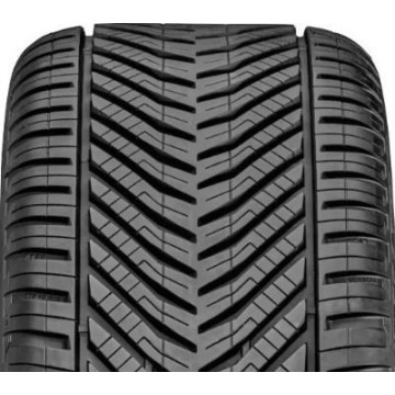 Sebring All Season 215/55R17 98 V