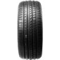 Pirelli P Zero Rosso 295/30R18 (98Y) (Z) Y