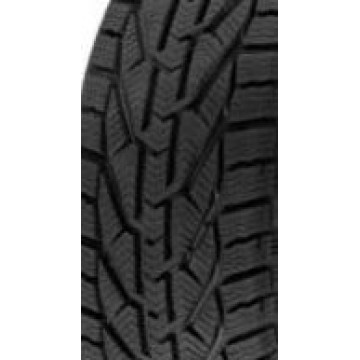 Sebring Snow 225/55R18 102 V