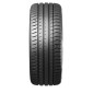 Triangle Effexsport TH202 275/40R19 105 Y