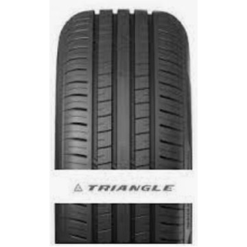 Triangle Reliax Touring TE307 185/55R16 87 V
