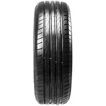 Wanli SA302 255/50R19 103 V