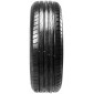 Wanli SA302 255/50R19 103 V