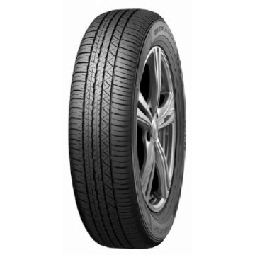 Falken Ziex ZE001A A/S 225/55R18 98 V