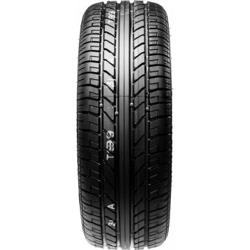 Pirelli P Zero Direzionale 215/45R18 (89Y) (Z) Y