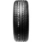 Pirelli P Zero Direzionale 215/45R18 (89Y) (Z) Y