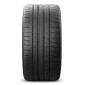 Michelin Pilot Sport S 5 275/35R21 99 Y