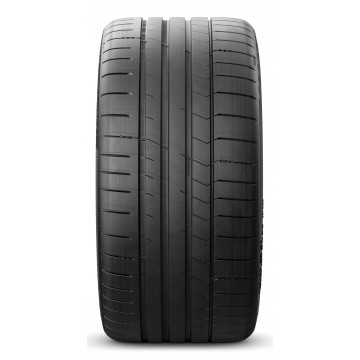 Michelin Pilot Sport S 5 245/40R21 96 Y