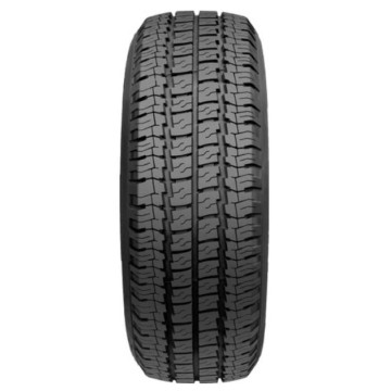 Kormoran Cargo Speed EVO 225/75R16C 118/116 R