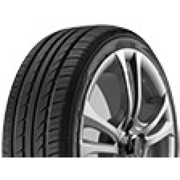 Fortune FSR701 235/40R19 96 (Z) Y