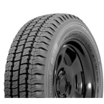 Orium CARGO SPEED EVO 215/65R16C  109/107 T
