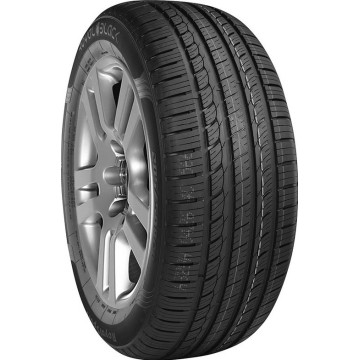 Royal Black Royal Sport 225/60R17 99 H