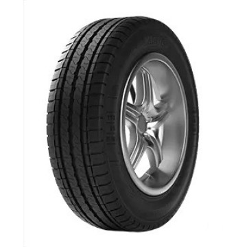 Kleber Transpro 2 195/70R15C 104/102 R