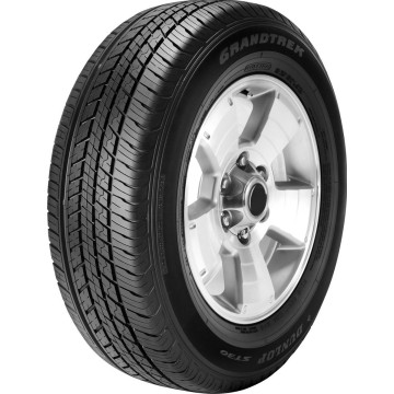 Dunlop Grandtrek ST30 225/60R18 100 H