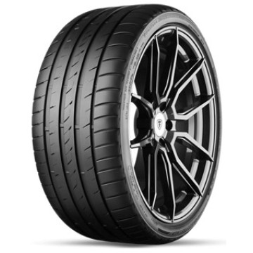 Firestone Firehawk Sport 225/35R20 90 Y