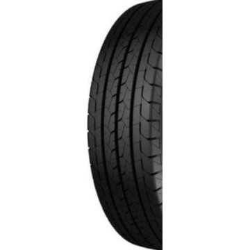 Bridgestone Duravis VAN 215/65R15C 104/102 T