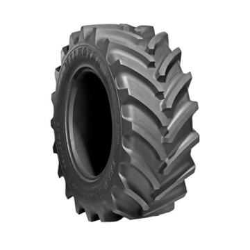 MRL RRT 665 650/65R38 171D/174A8