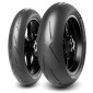Pirelli Diablo Supercorsa SC - V4 180/60R17 75 V