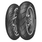 Metzeler Sportec Street 80/90-14 40 S