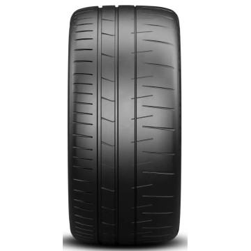 Pirelli P Zero Trofeo RS 315/30R19 100 (Z) Y
