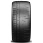 Pirelli P Zero Trofeo RS 315/30R19 100 (Z) Y