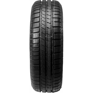 Continental CrossContact Winter 235/55R19 105 H