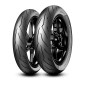 Pirelli DIABLO ROSSO SPORT 140/70-17 66 S