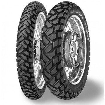 Metzeler Enduro 3 Sahara 90/90-21 54S