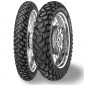 Metzeler Enduro 3 Sahara 120/80-18 62S