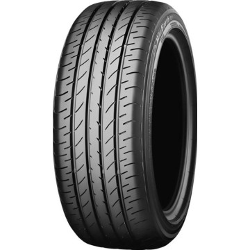 Yokohama Bluearth E51B 225/60R18 100 H