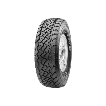 CST Sahara A/T 2 305/70R16 118/115 Q