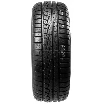 Yokohama W Drive 195/70R15C 104/102 R